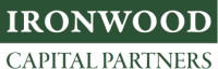 Ironwood capital partners