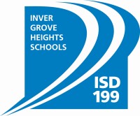 Inver grove heights schools