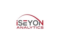 Iseyon analytics