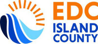 Island county economic development council