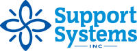 Individual support systems inc