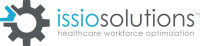Issio solutions, inc.