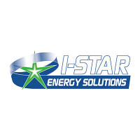 I-star energy solutions