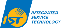 Integrated service technology inc.