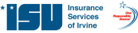 Isu insurance services of irvine