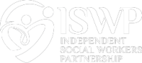 Independant social worker ltd