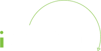 Isync solutions