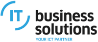 Itbs business solutions