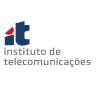 Instituto de telecomunicações