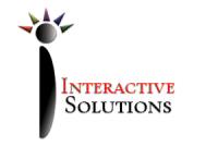 Interactive solutions, llc