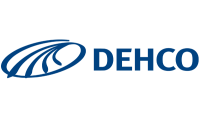 Dehco, Inc.