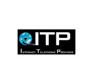 Itp voip