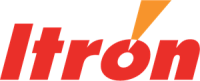 Itron security & automation