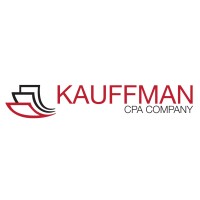 Kauffman CPA LLC