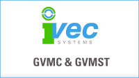 Ivec systems