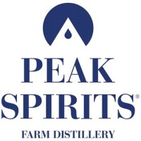 Peak spirits/jack rabbit hill
