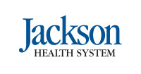 Jackson medical