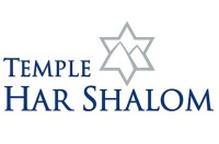Temple Har Shalom