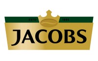 Jacobs java