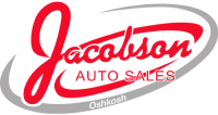 Jacobson automotive, inc