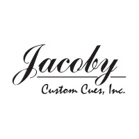 Jacoby custom cues