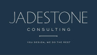 Jadestone consulting