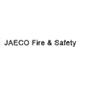 Jaeco fire & safety