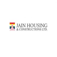 Jain housing & construction ltd