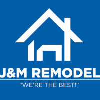 J & m remodel & repair llc
