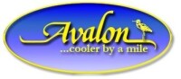 Avalon custodial care