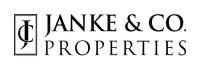 Janke & co properties