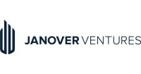 Janover ventures