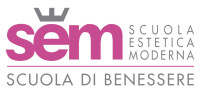 SEM (scuola di estetica moderna) - Turin (Italy)