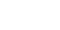 Jbl glass