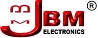 Jbm electronics, inc