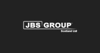 Jbs group (scotland) ltd