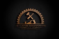 J&b woodworking