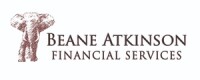 J.c. beane financial services, llc
