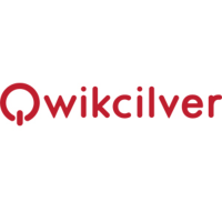 QwikCilver Solutions Private Ltd, Bangalore