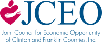 Joint council for economic opportunity of clinton and franklin counties, inc.