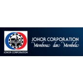 Johor corporation
