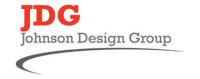 Johnson design group