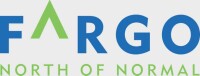 Fargo-Moorhead Convention and Visitors Bureau