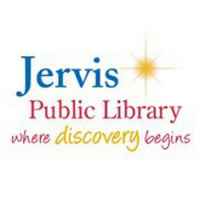 Jervis public library