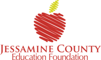 Jessamine county educational foundation