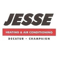 Jesse heating & ac