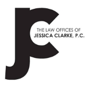 The law offices of jessica clarke, p.c.
