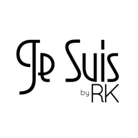 Je suis by rk