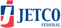 Jetco federal