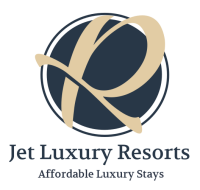 Jet luxury resorts